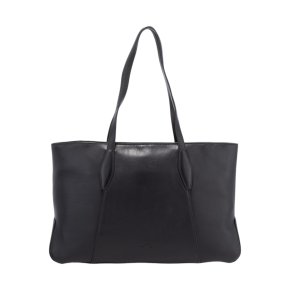 JOOP! Sofisticato 1.0. Isadora shopper black